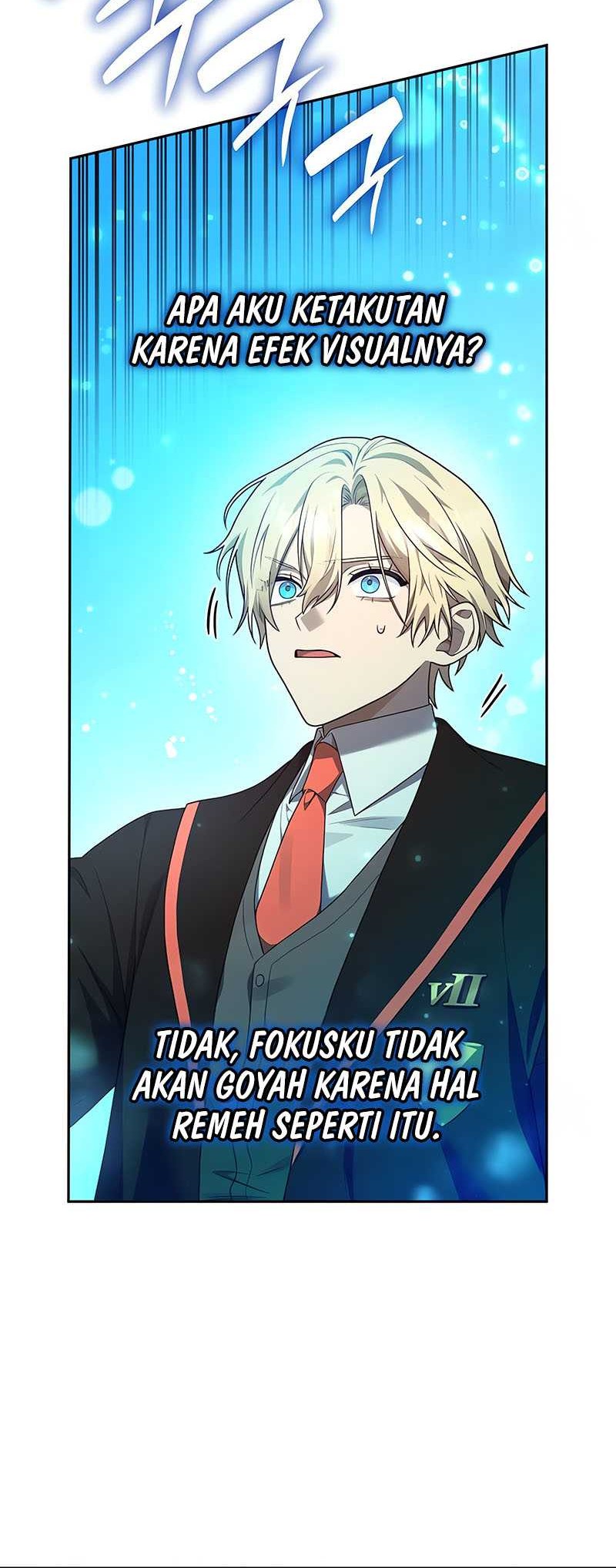 Infinite Mage Chapter 20 Gambar 51