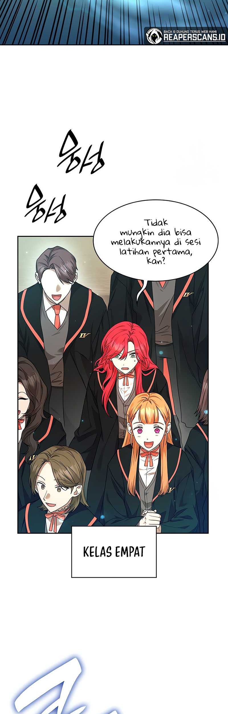 Infinite Mage Chapter 20 Gambar 50