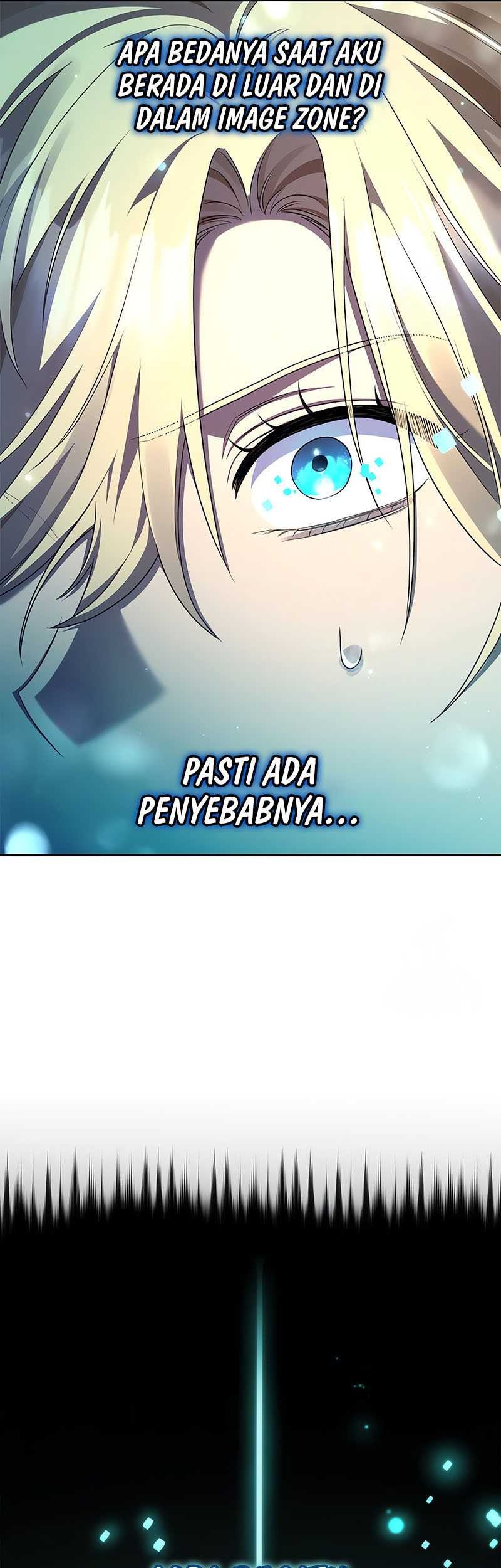 Infinite Mage Chapter 20 Gambar 52