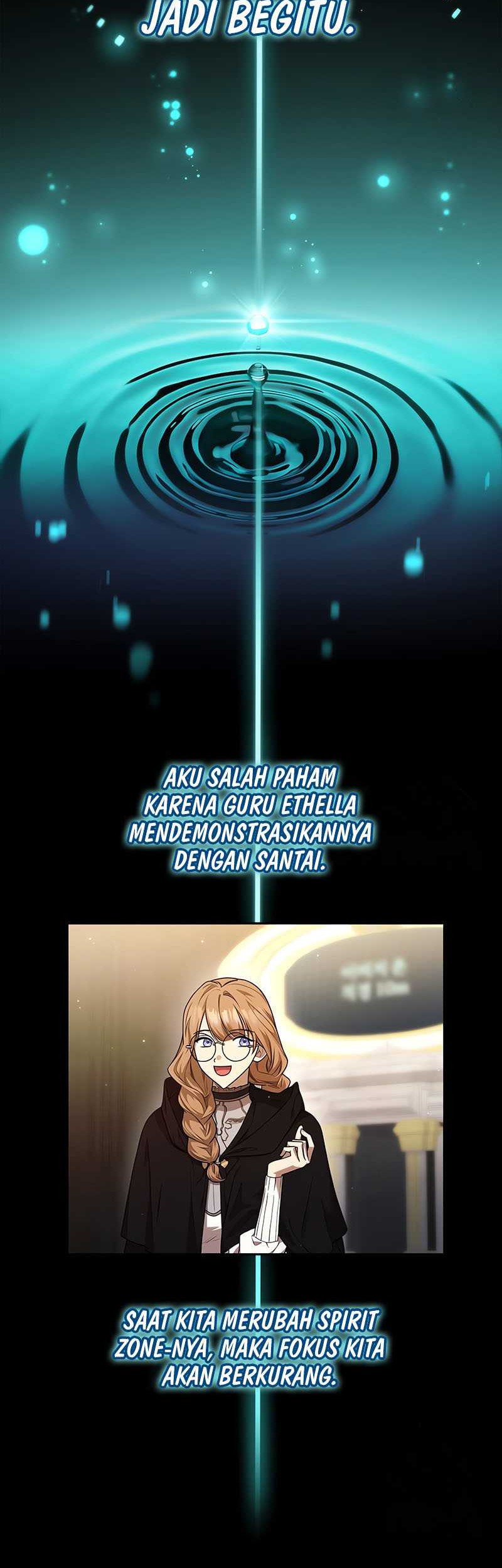 Infinite Mage Chapter 20 Gambar 53