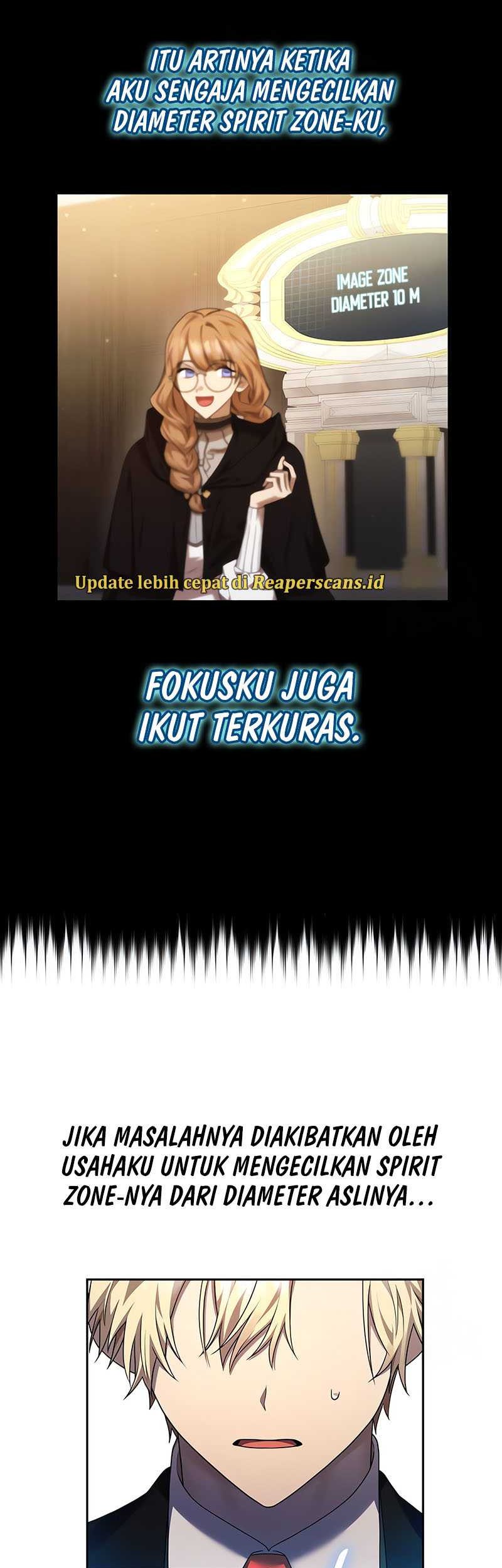Infinite Mage Chapter 20 Gambar 54