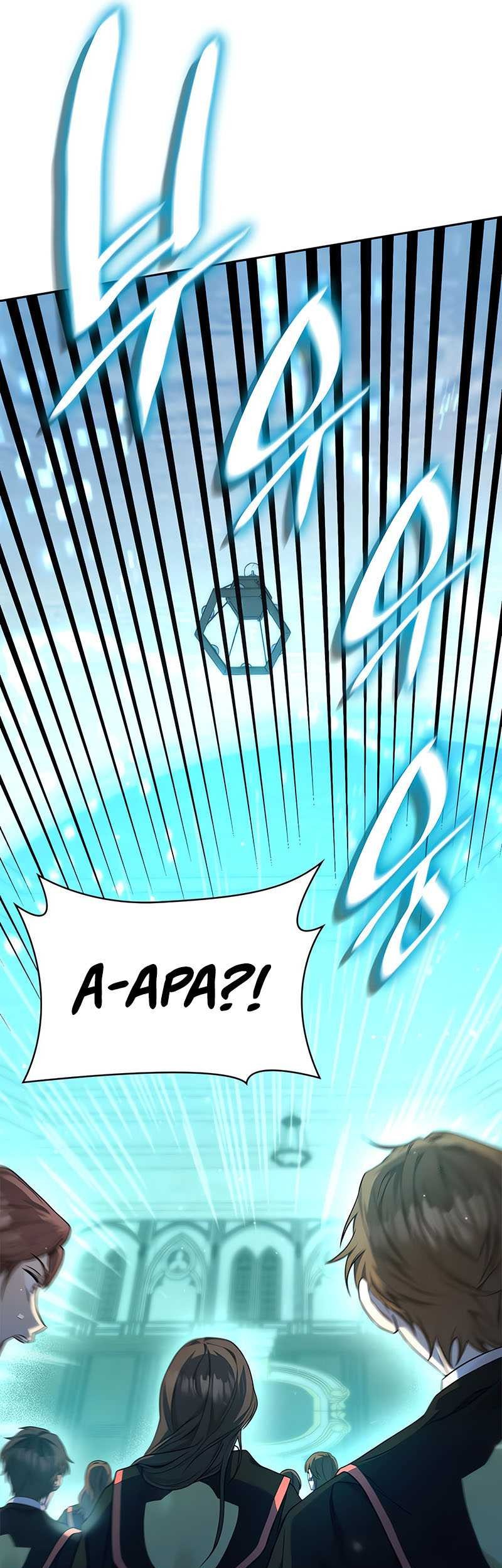 Infinite Mage Chapter 20 Gambar 56