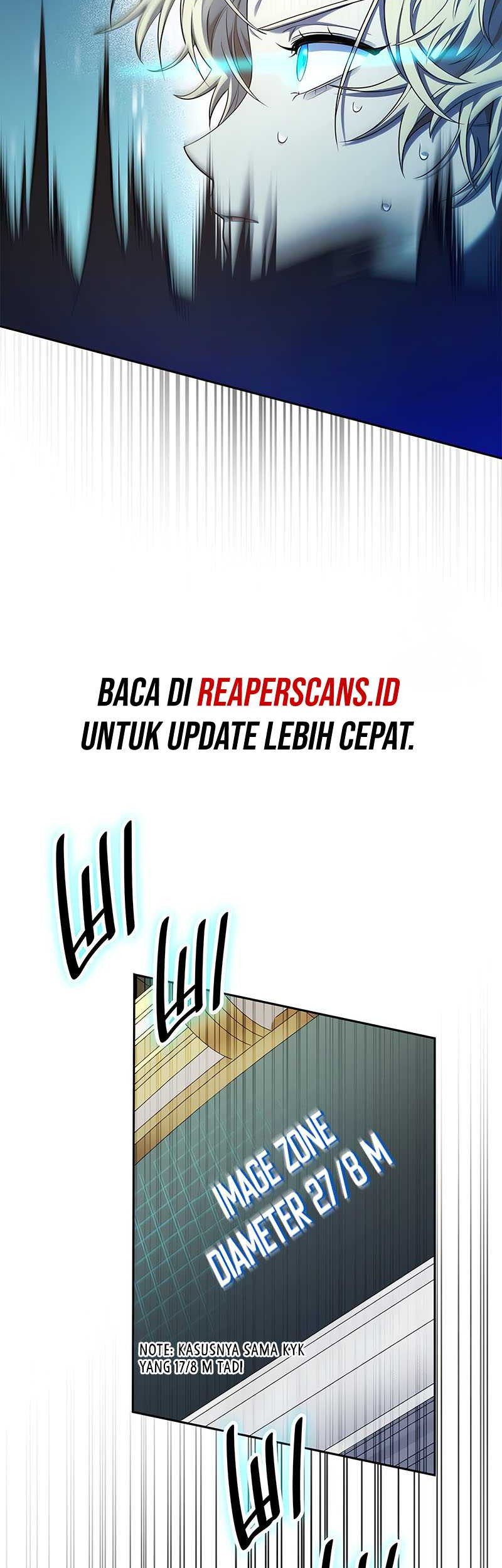 Infinite Mage Chapter 20 Gambar 58