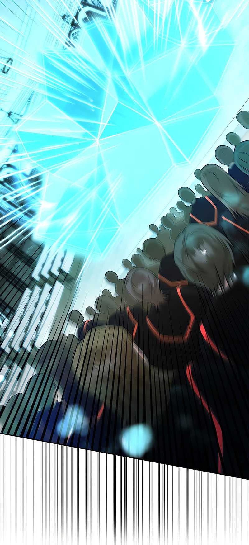 Infinite Mage Chapter 20 Gambar 64