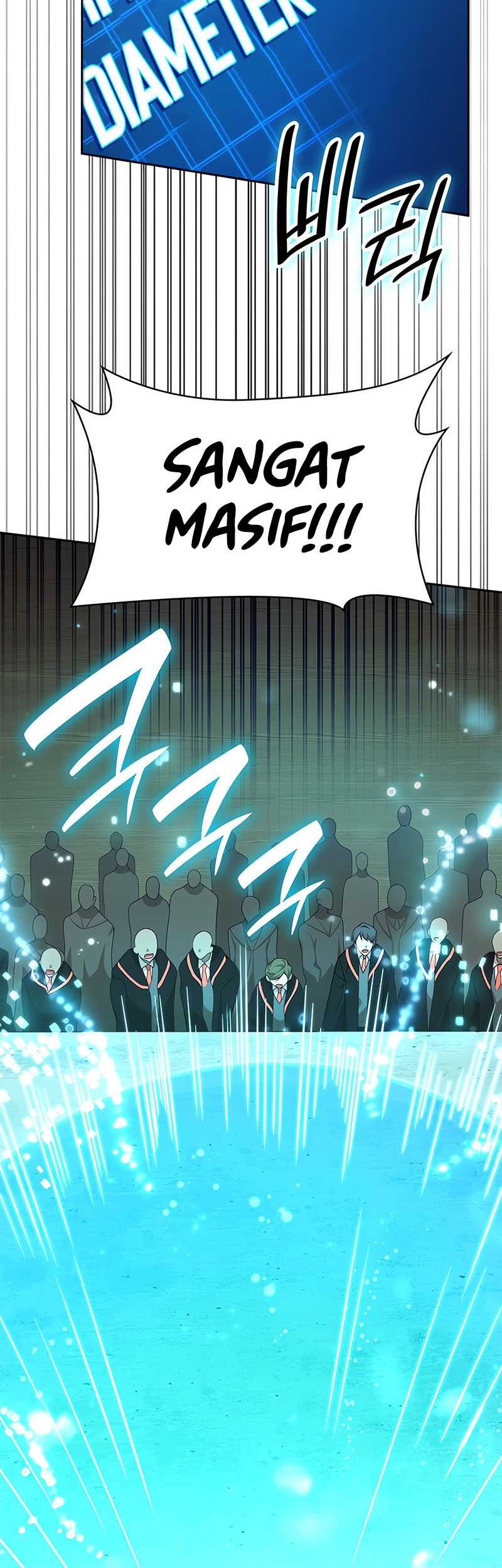 Infinite Mage Chapter 20 Gambar 61