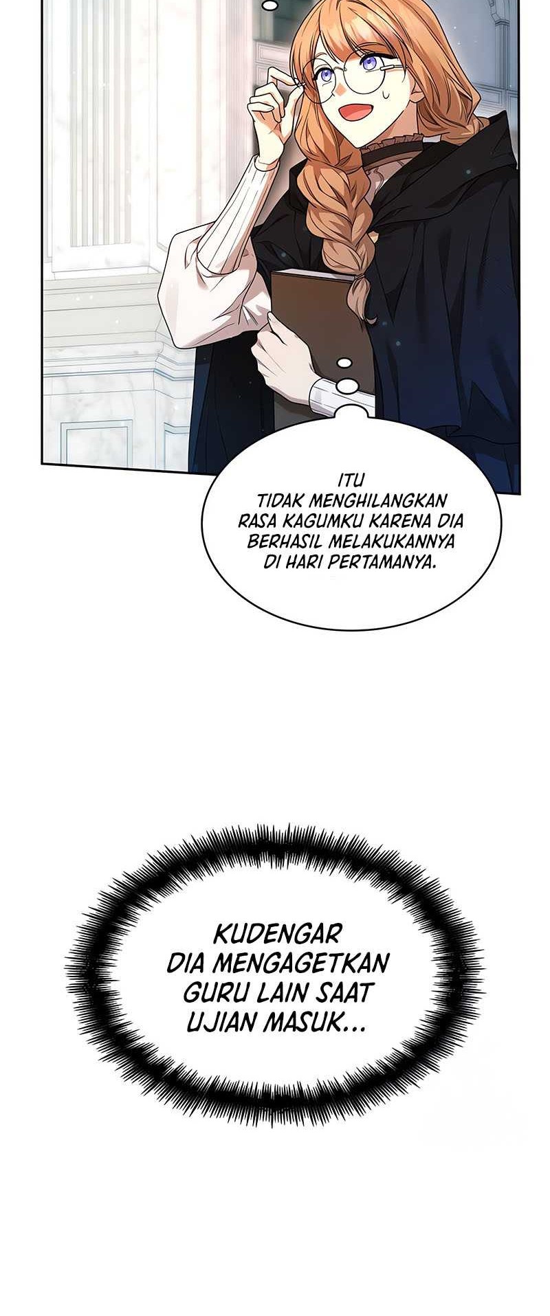 Infinite Mage Chapter 20 Gambar 68
