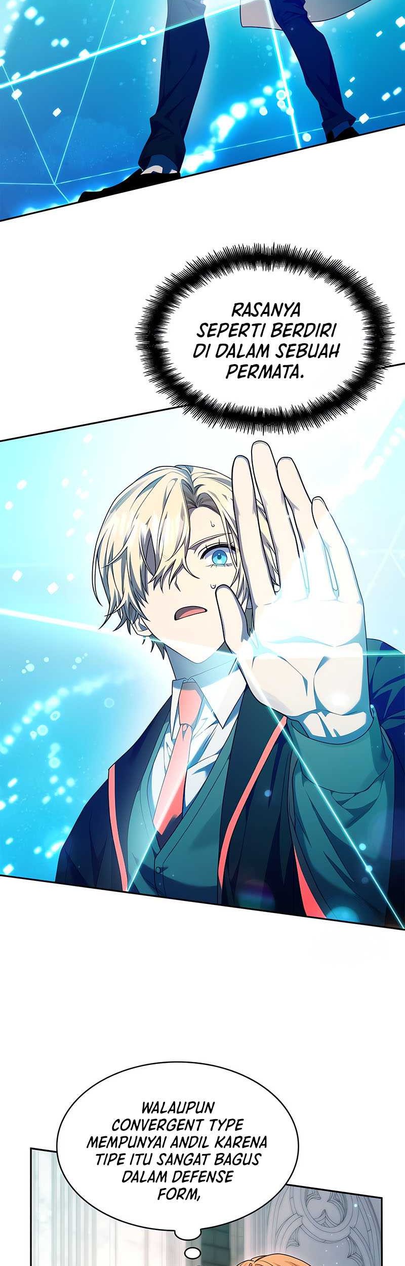 Infinite Mage Chapter 20 Gambar 67