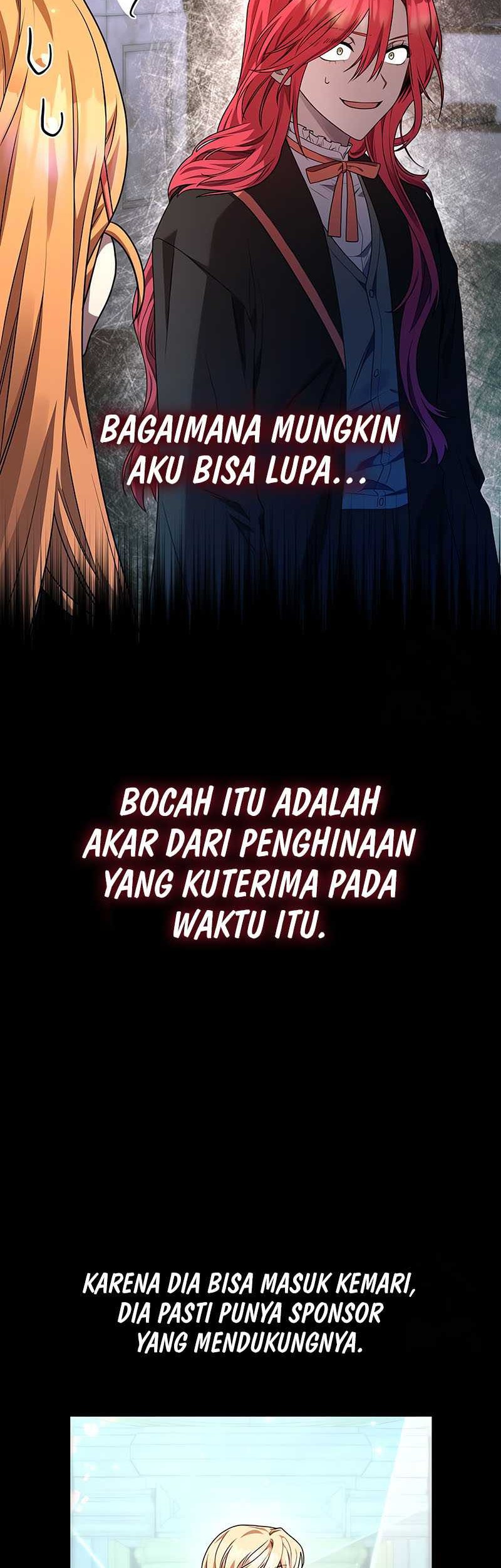 Infinite Mage Chapter 20 Gambar 70