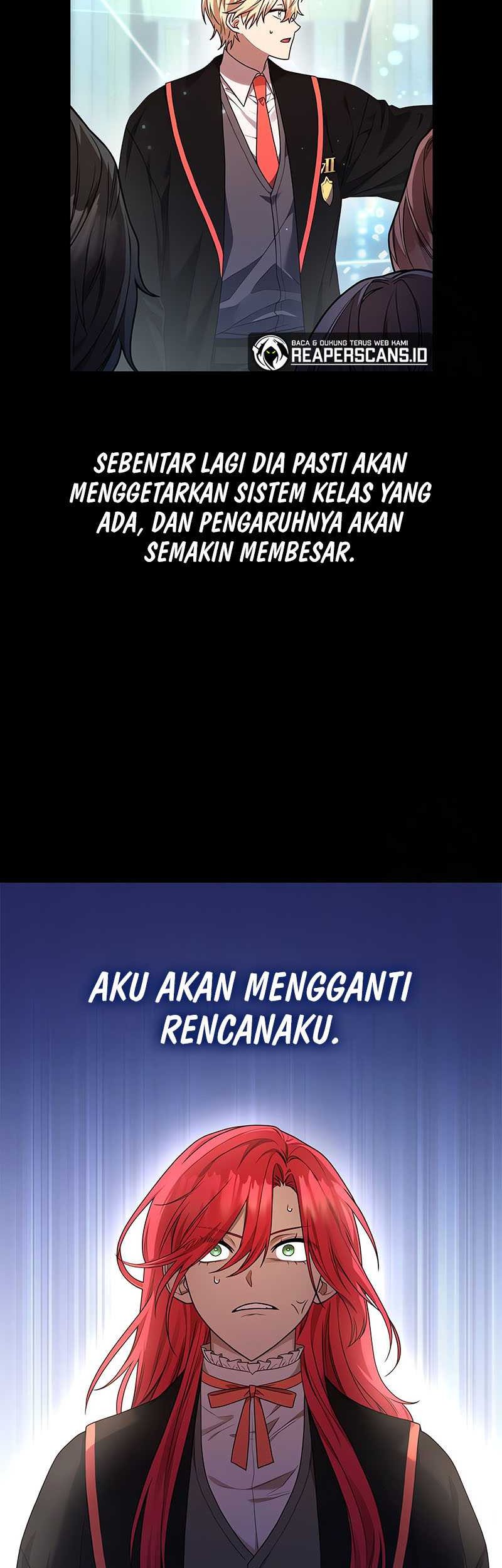 Infinite Mage Chapter 20 Gambar 71