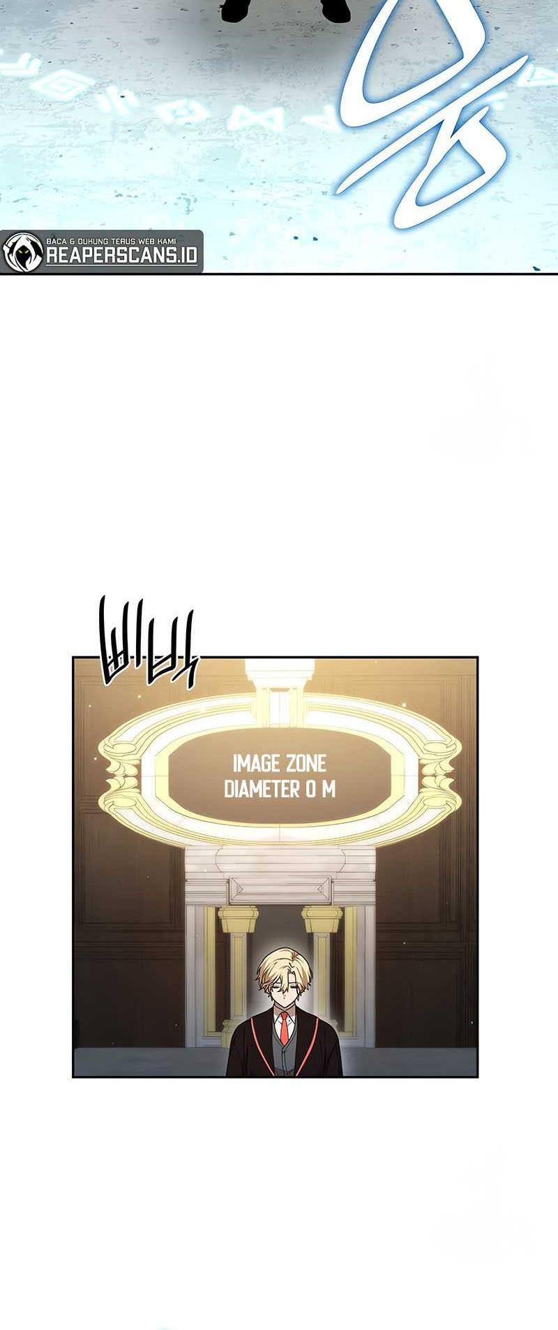 Infinite Mage Chapter 20 Gambar 39