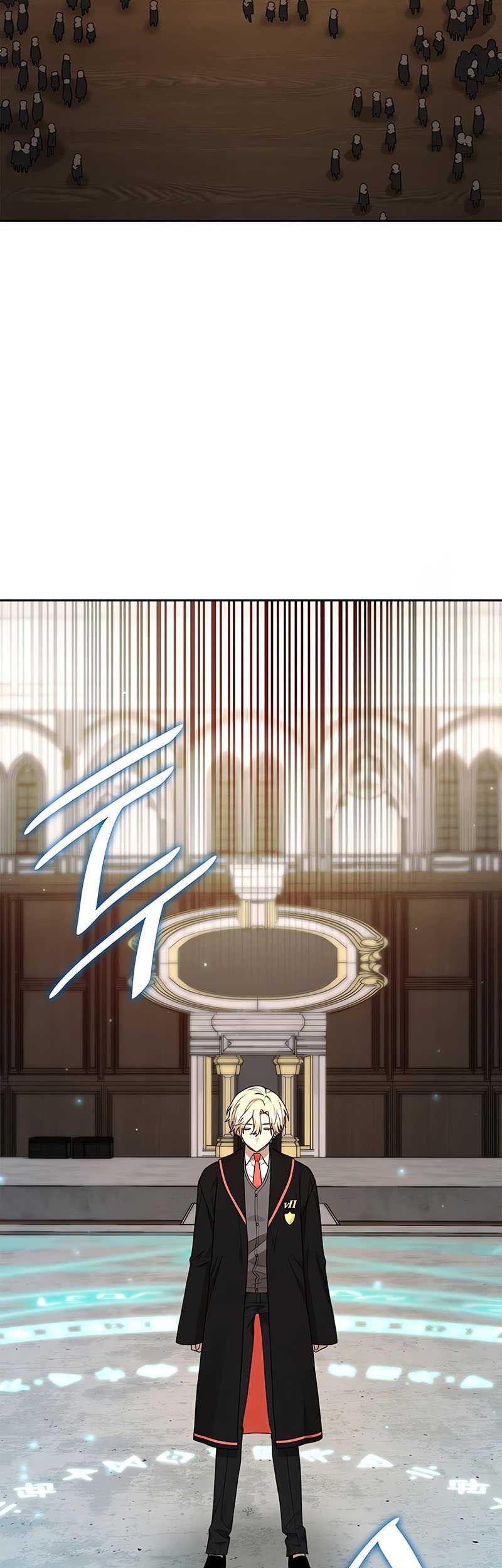 Infinite Mage Chapter 20 Gambar 38