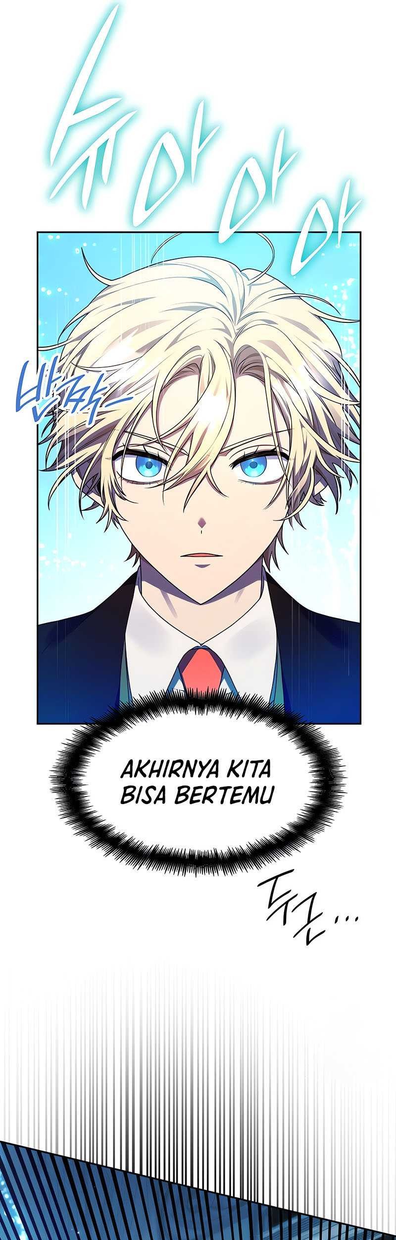 Infinite Mage Chapter 20 Gambar 40