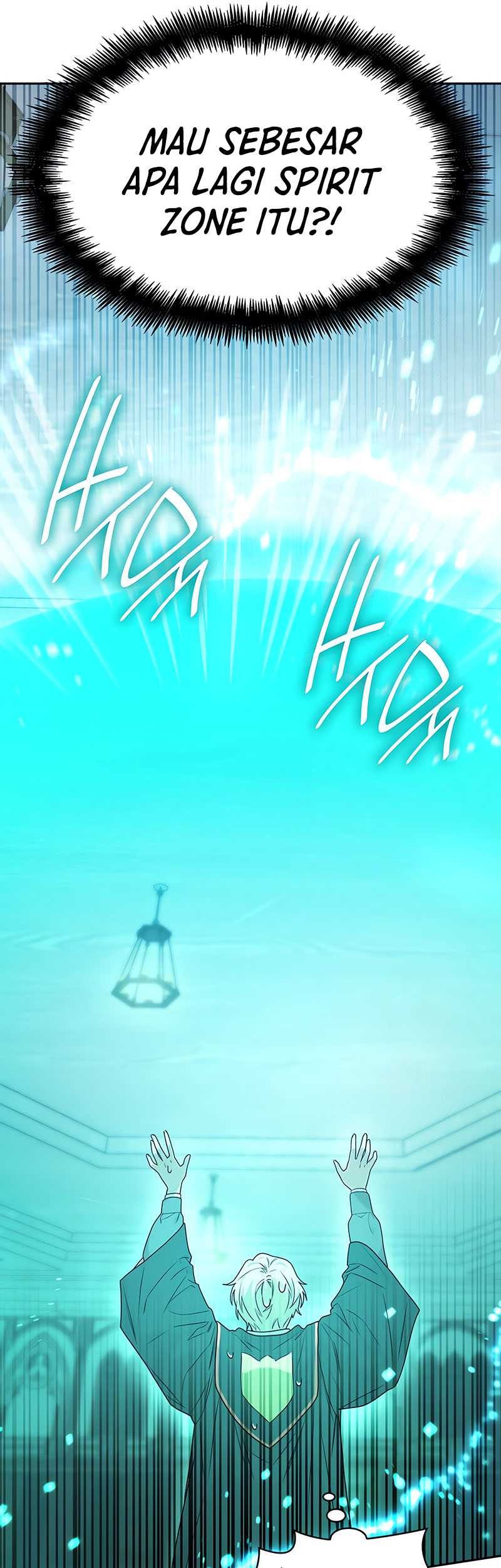 Infinite Mage Chapter 20 Gambar 44