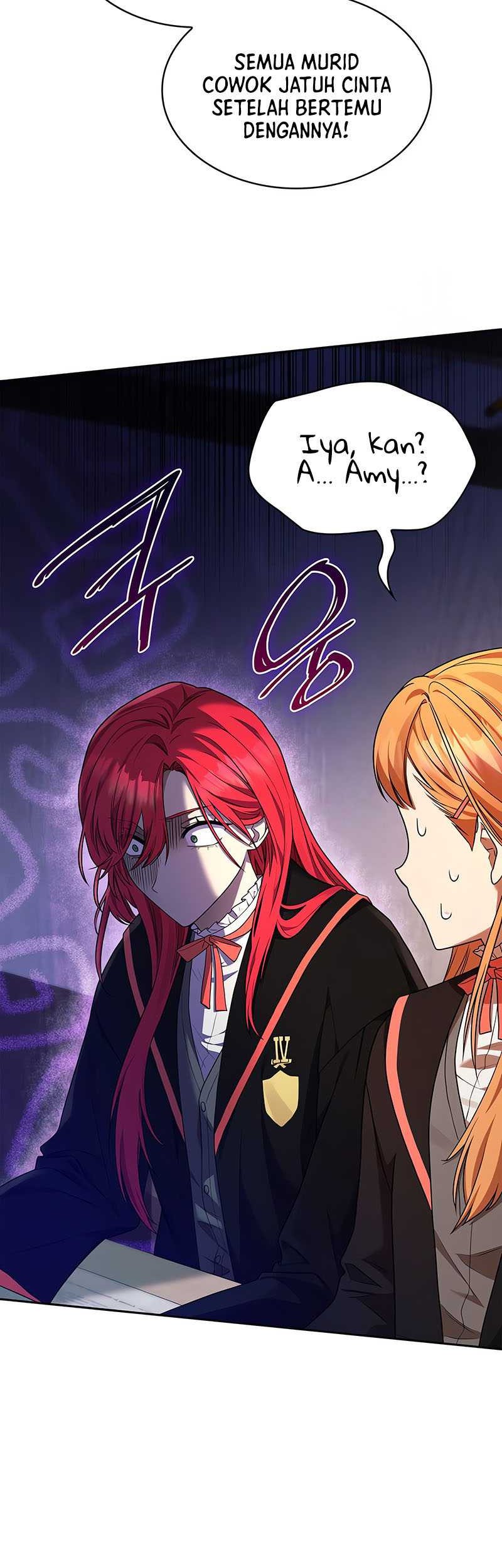 Infinite Mage Chapter 20 Gambar 4