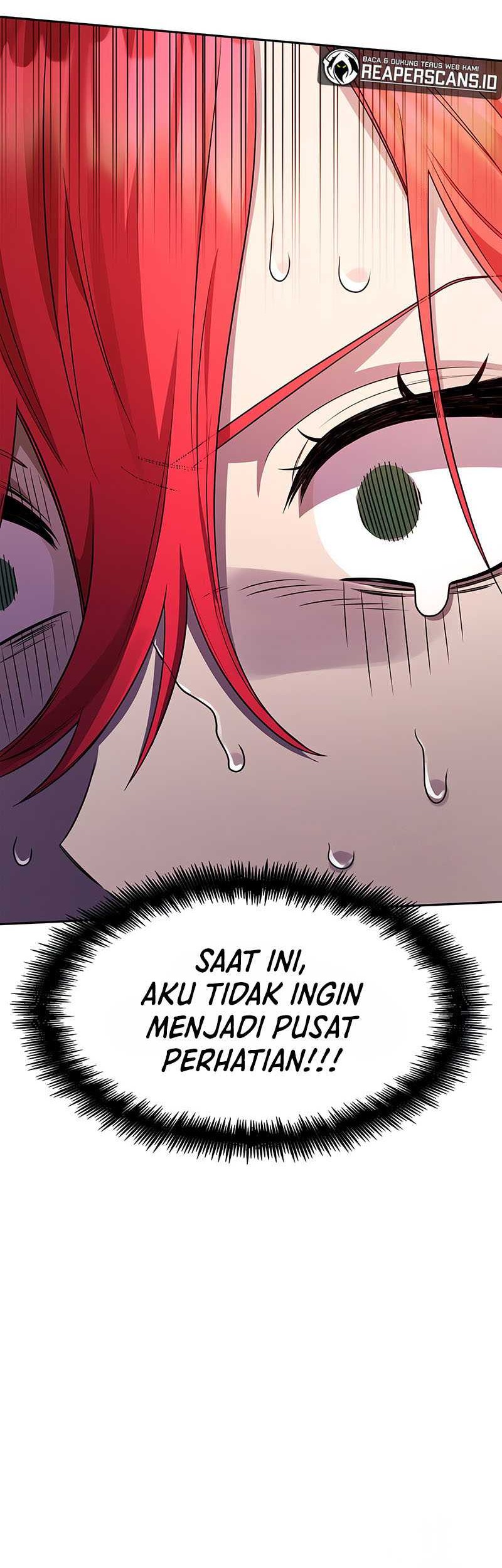 Infinite Mage Chapter 20 Gambar 5