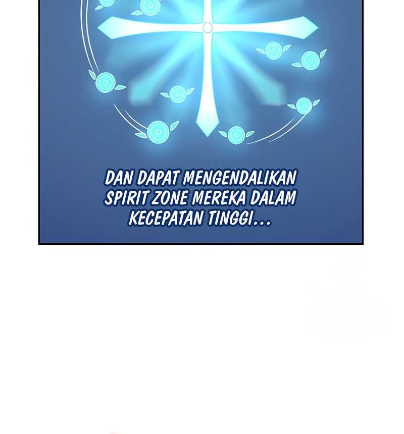 Infinite Mage Chapter 20 Gambar 8