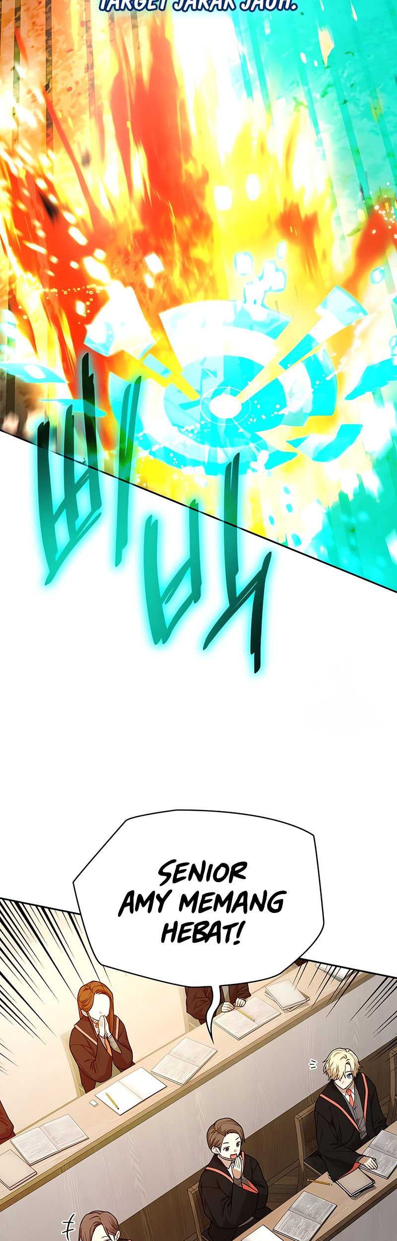 Infinite Mage Chapter 20 Gambar 11