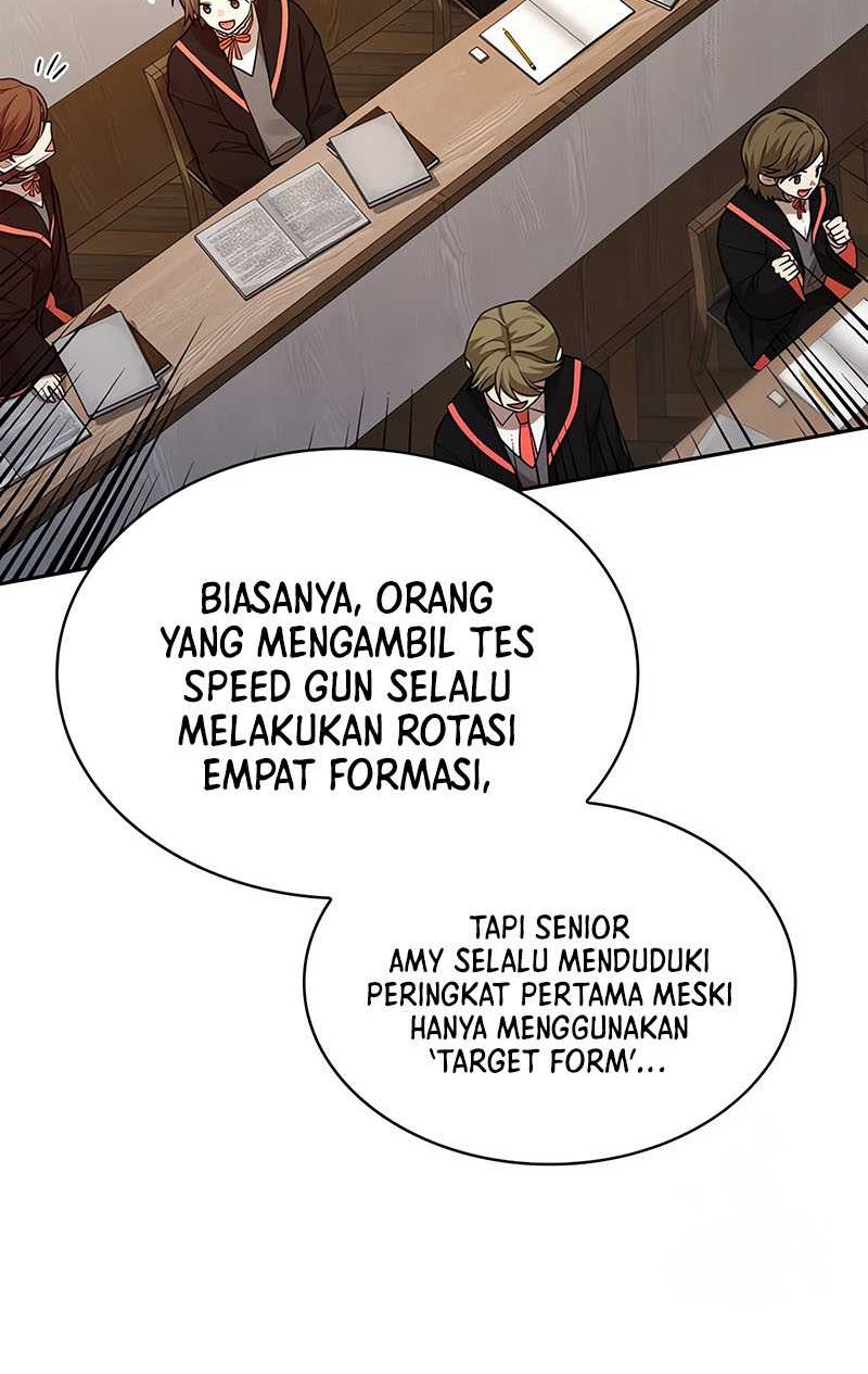 Infinite Mage Chapter 20 Gambar 12