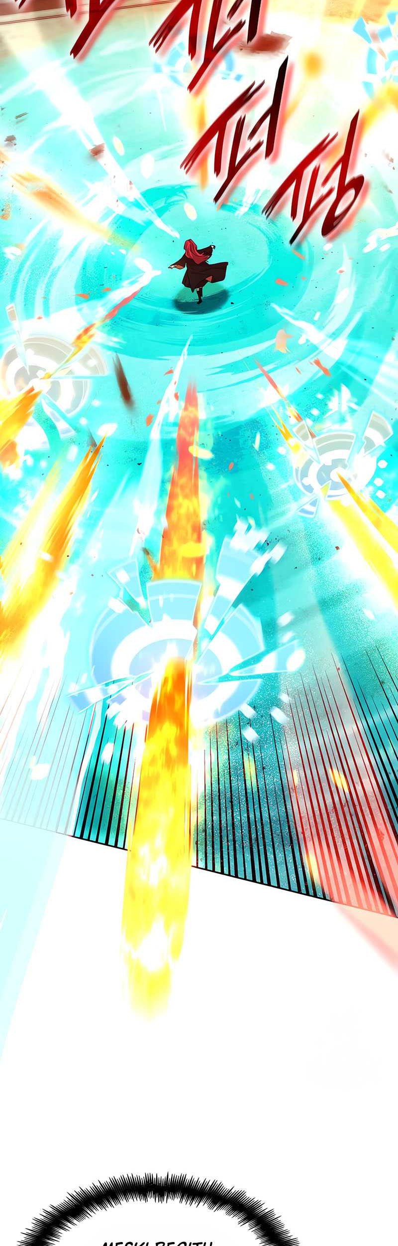 Infinite Mage Chapter 20 Gambar 15