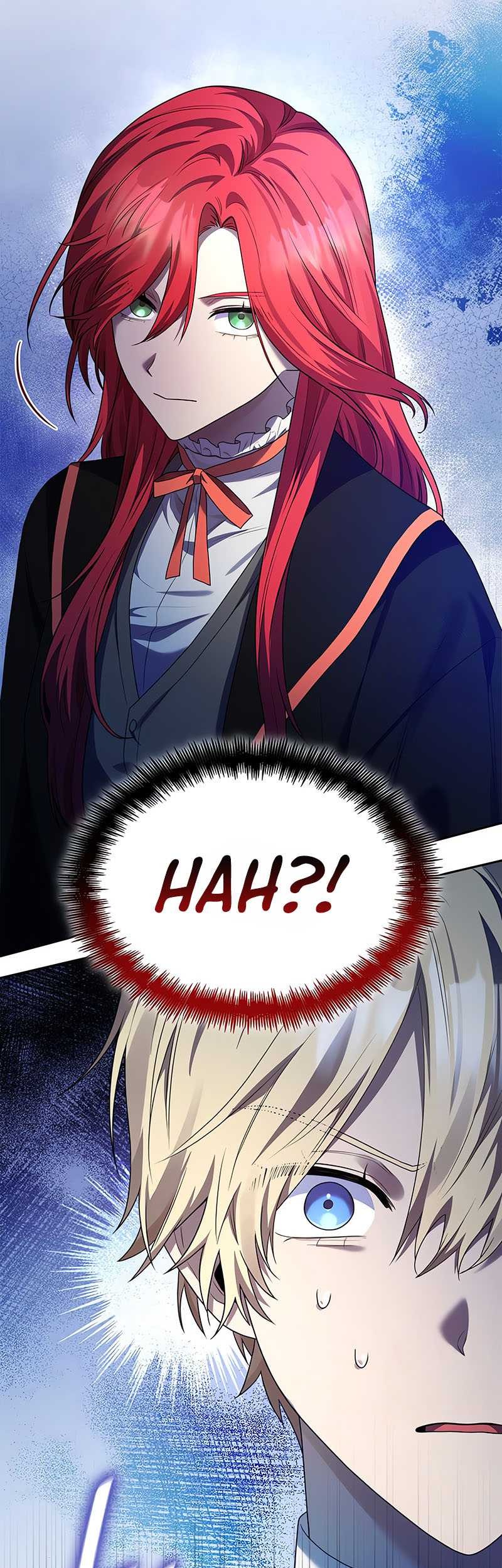 Infinite Mage Chapter 20 Gambar 20