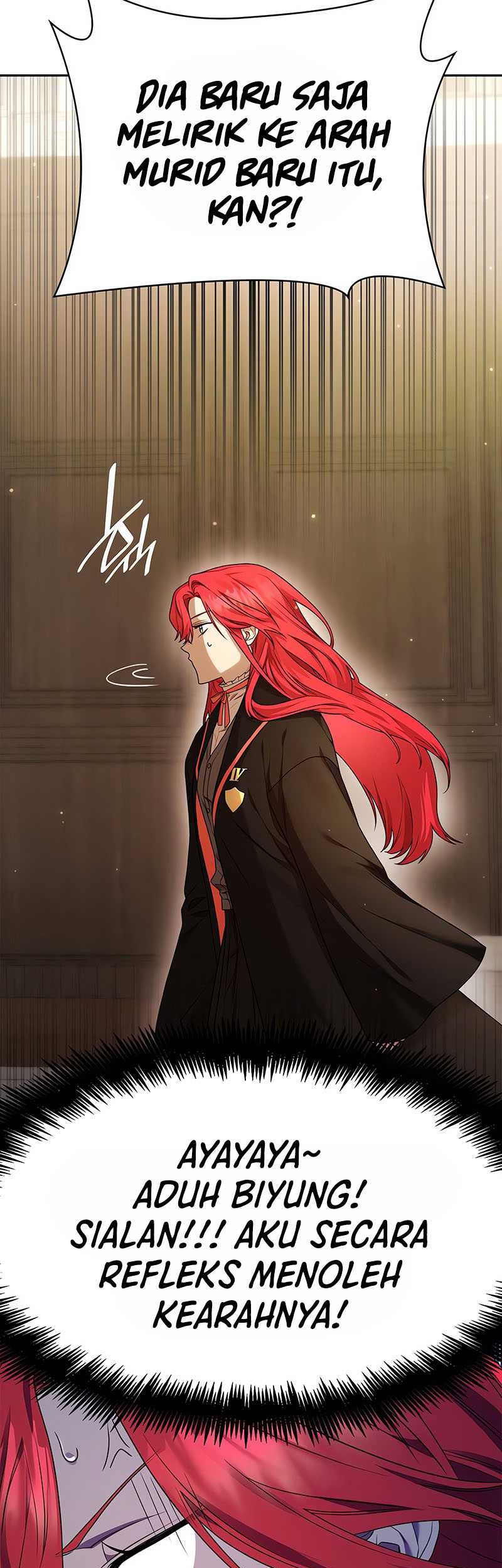 Infinite Mage Chapter 20 Gambar 22