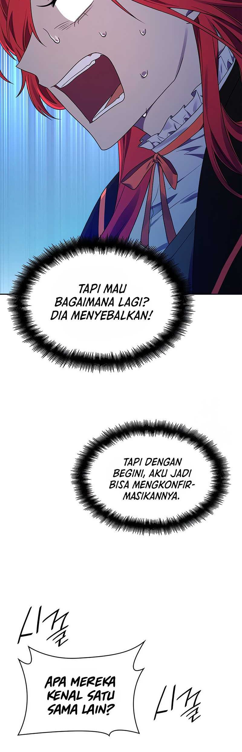 Infinite Mage Chapter 20 Gambar 23