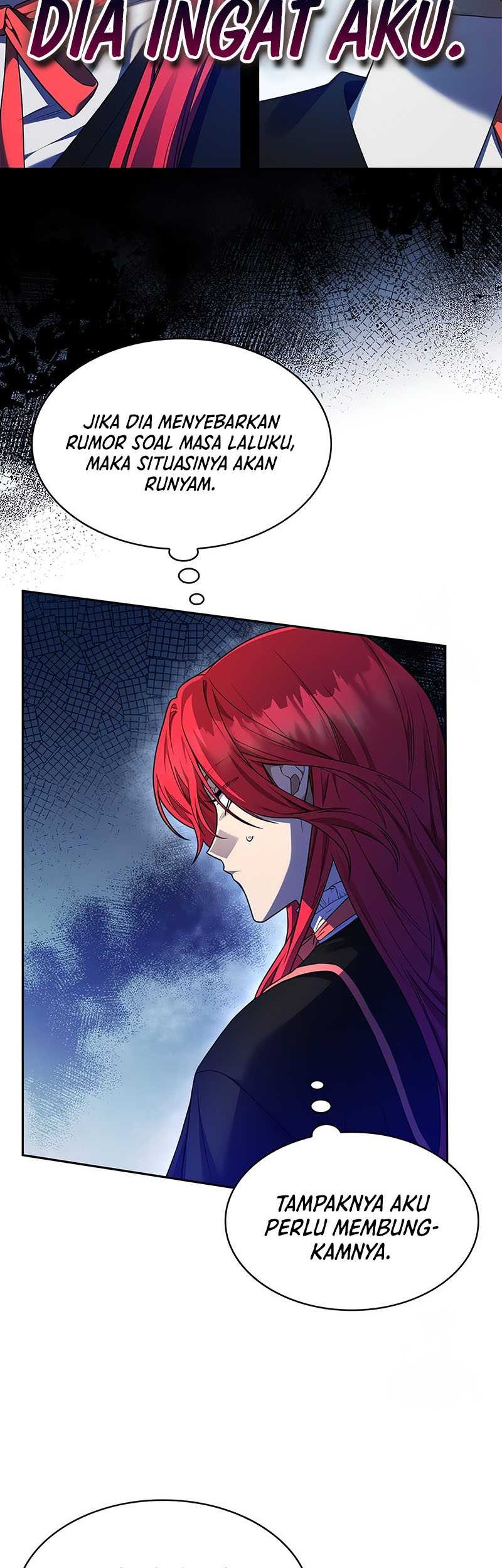 Infinite Mage Chapter 20 Gambar 25