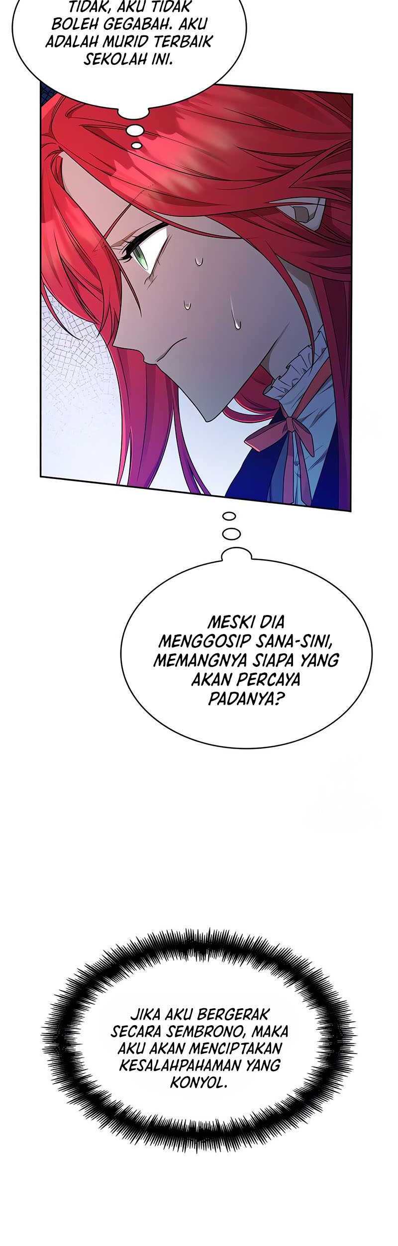 Infinite Mage Chapter 20 Gambar 26