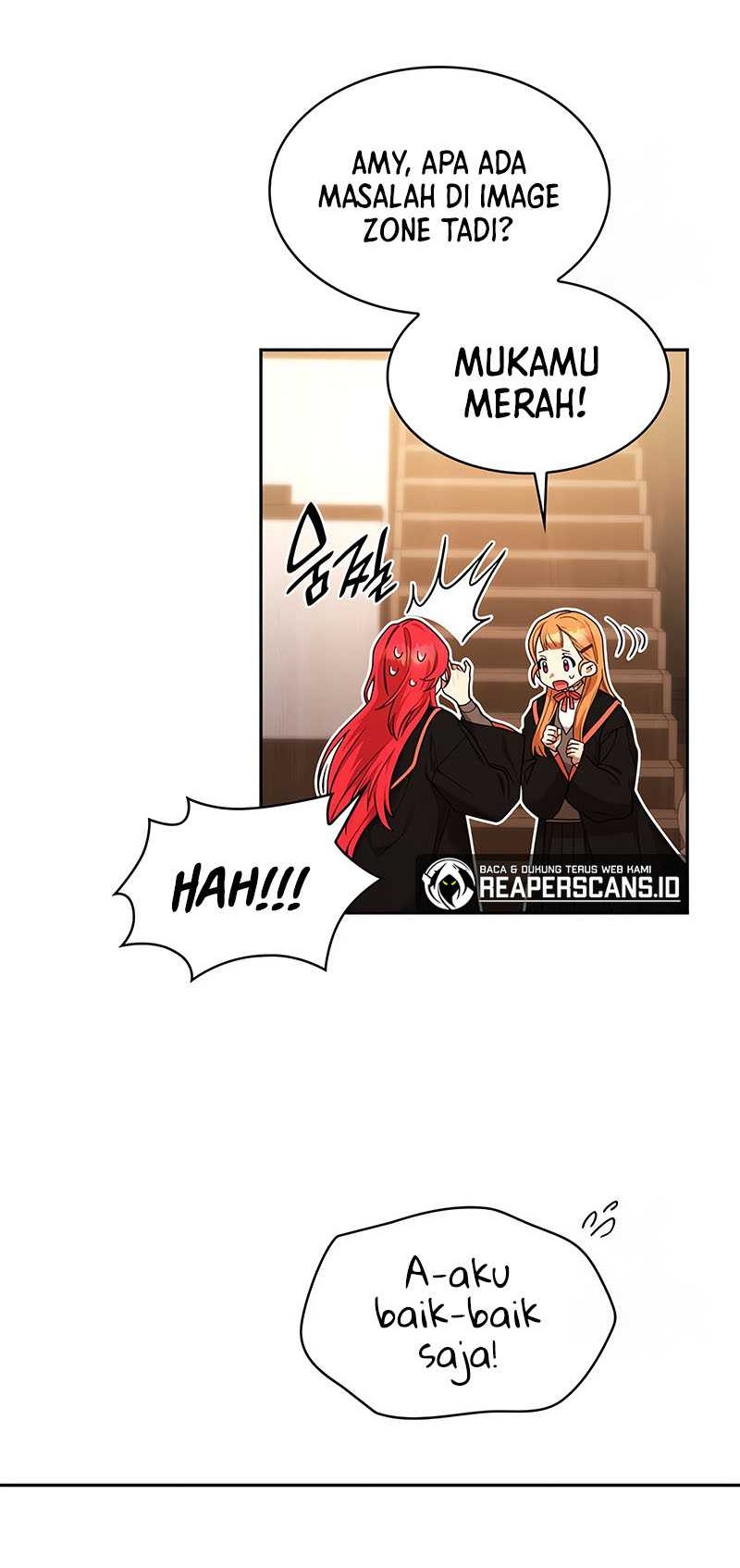 Infinite Mage Chapter 20 Gambar 27