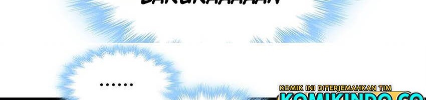 I’m Really Not The Demon God’s Lackey Chapter 69 Gambar 17