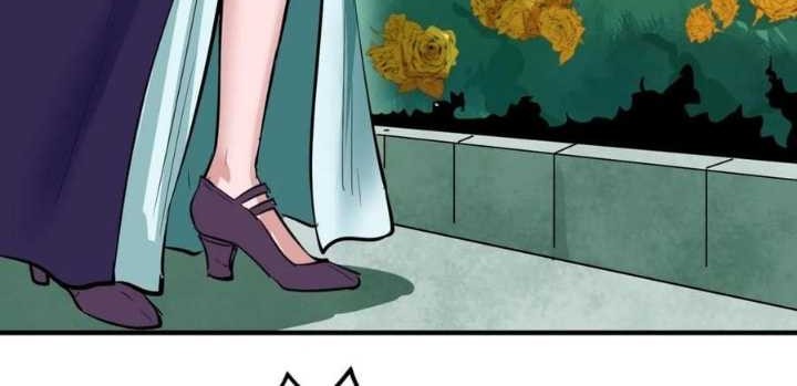 Age of Terror Chapter 38 Gambar 21