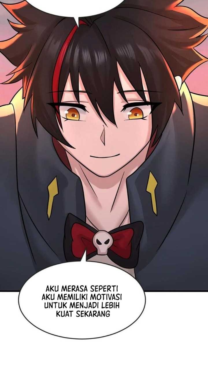 Age of Terror Chapter 38 Gambar 15