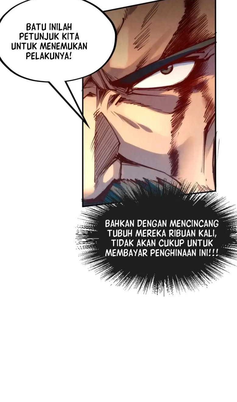 The Ultimate of All Ages Chapter 161 Gambar 30