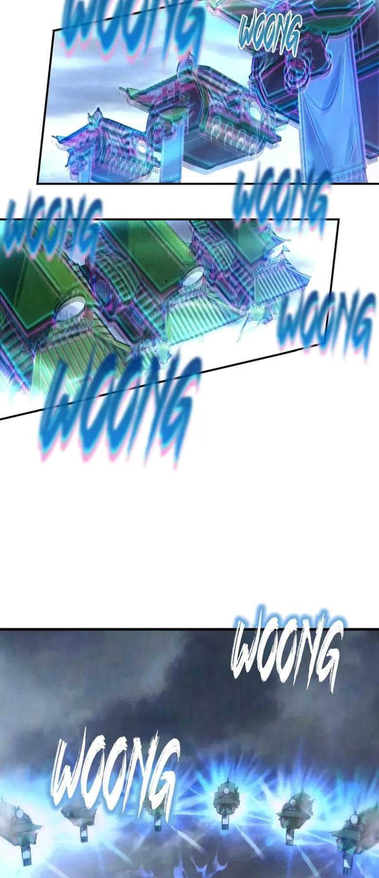 The Ultimate of All Ages Chapter 161 Gambar 32