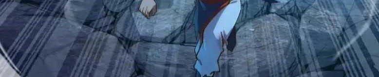 The Ultimate of All Ages Chapter 161 Gambar 37