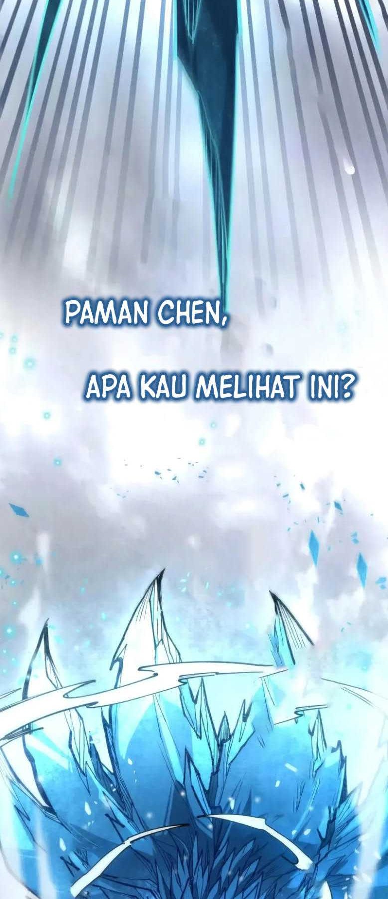 The Ultimate of All Ages Chapter 161 Gambar 39