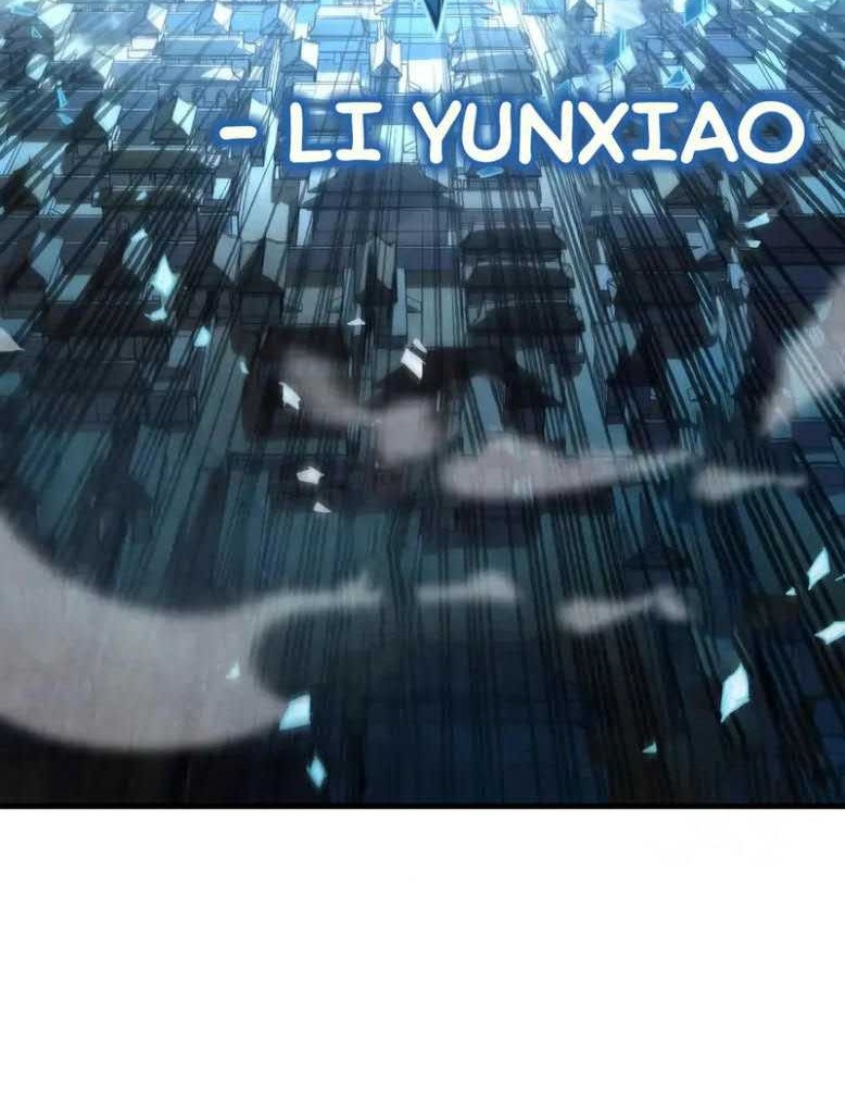 The Ultimate of All Ages Chapter 161 Gambar 41