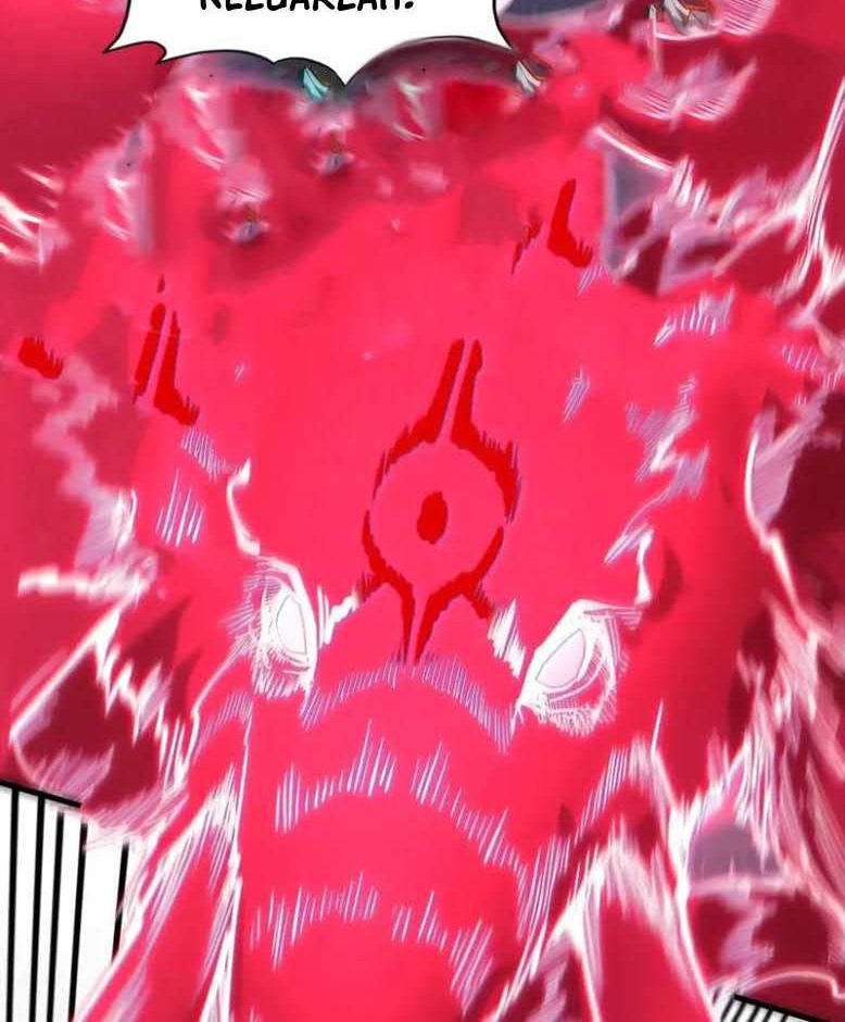 The Ultimate of All Ages Chapter 160 Gambar 8