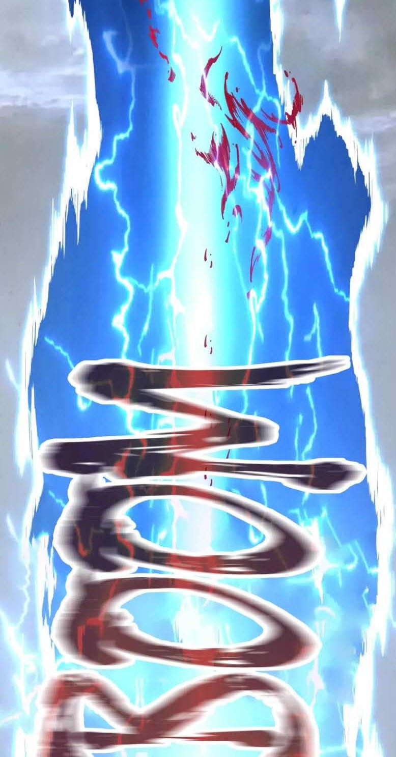 The Ultimate of All Ages Chapter 160 Gambar 12