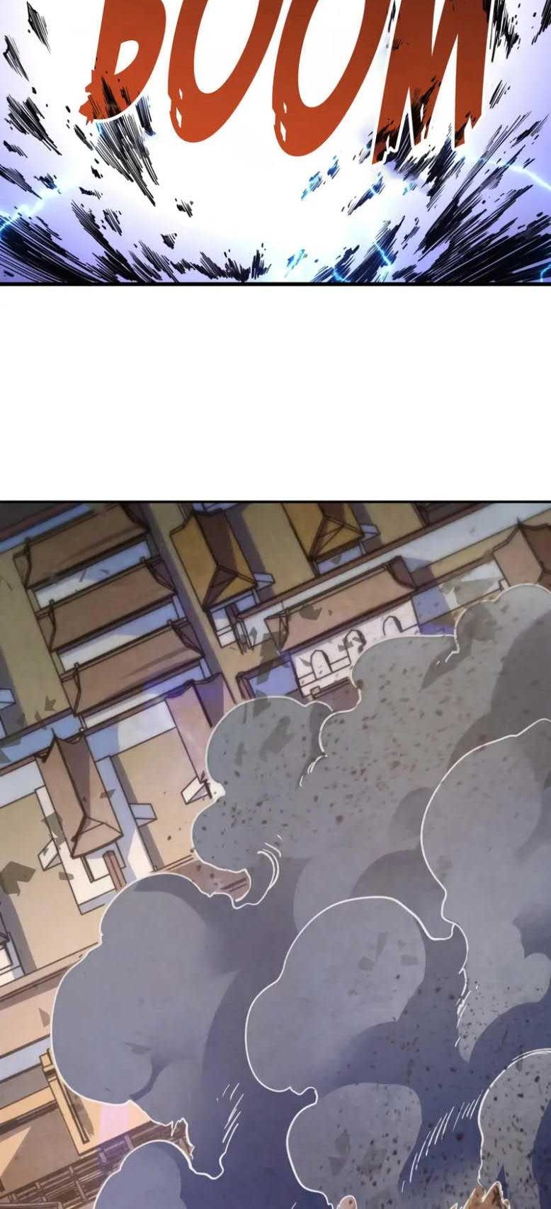 The Ultimate of All Ages Chapter 160 Gambar 14