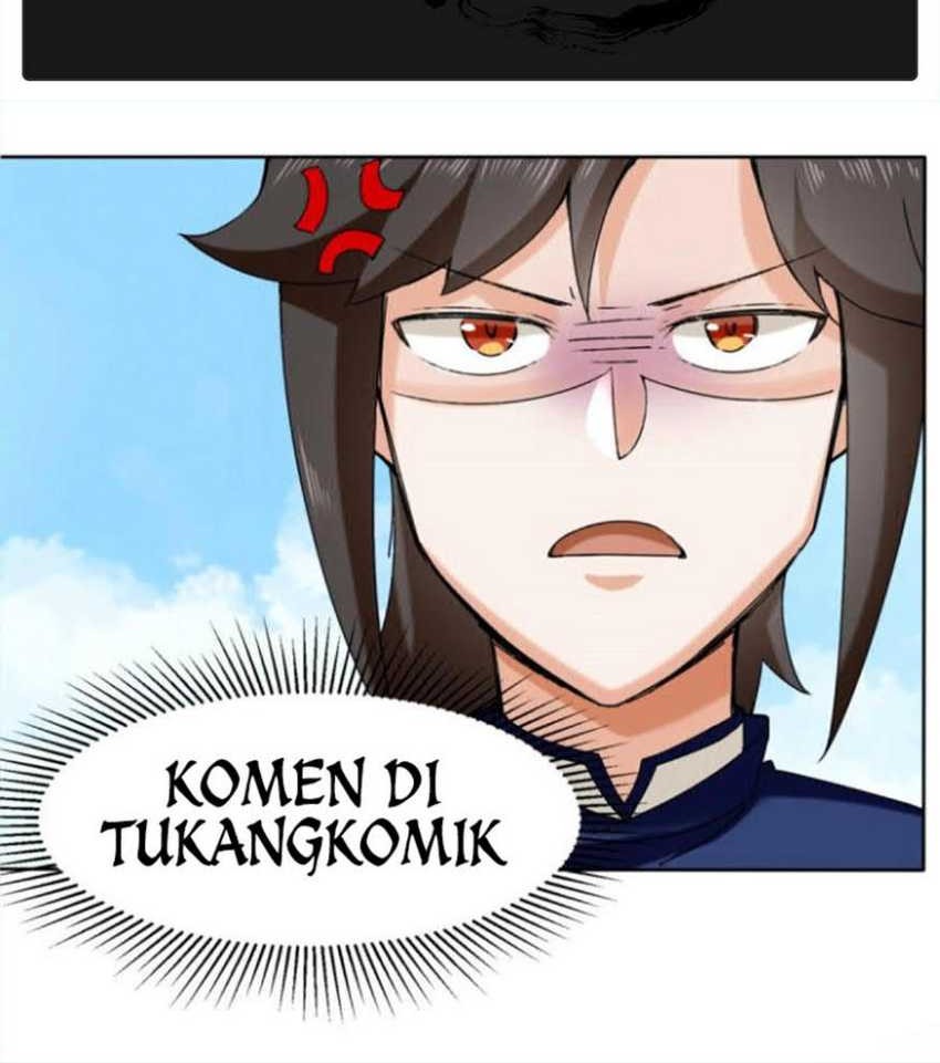 The Ultimate of All Ages Chapter 159 Gambar 34