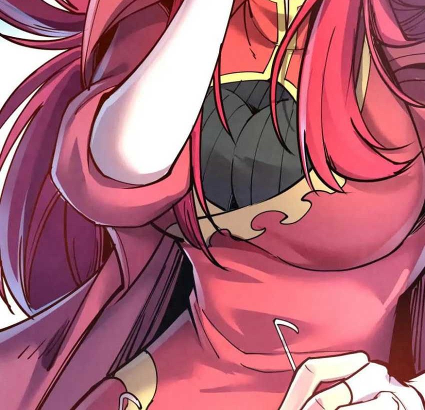 Manhua The Ultimate of All Ages Chapter 159 gambar nomor 2