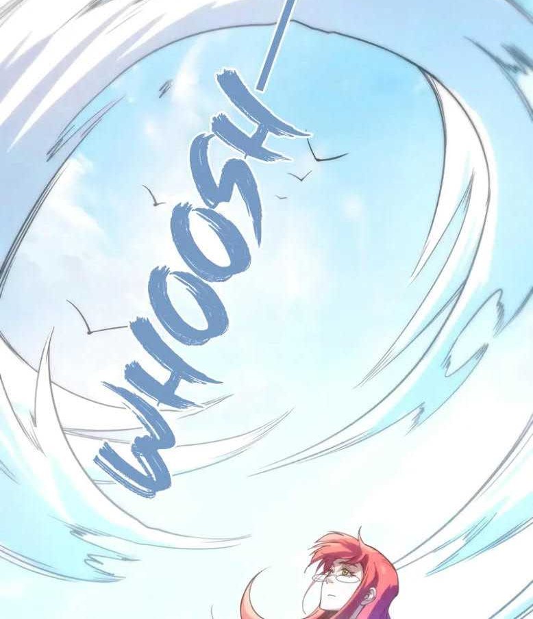 The Ultimate of All Ages Chapter 158 Gambar 28