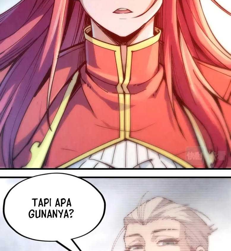 The Ultimate of All Ages Chapter 158 Gambar 34