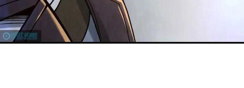 The Ultimate of All Ages Chapter 158 Gambar 10