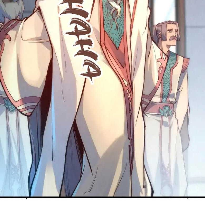 The Ultimate of All Ages Chapter 158 Gambar 18