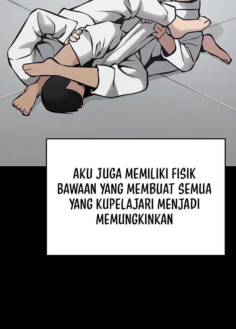The Bully In Charge Chapter 46 Gambar 64