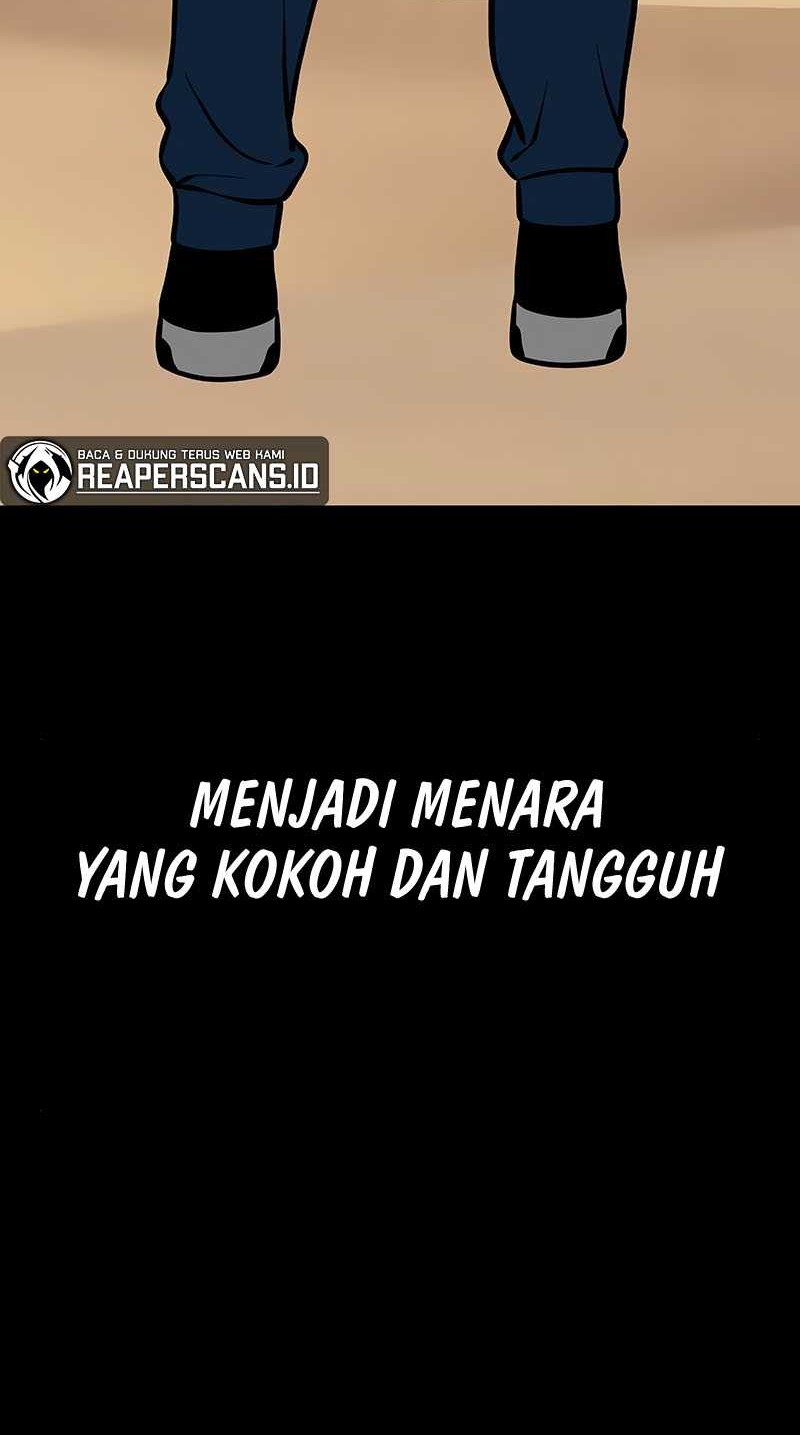 The Bully In Charge Chapter 46 Gambar 72