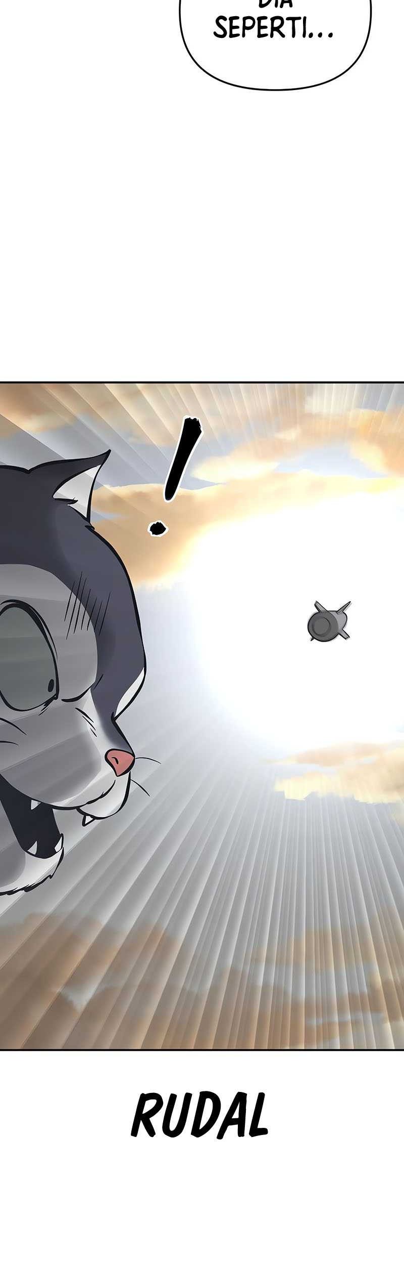 The Bully In Charge Chapter 46 Gambar 39