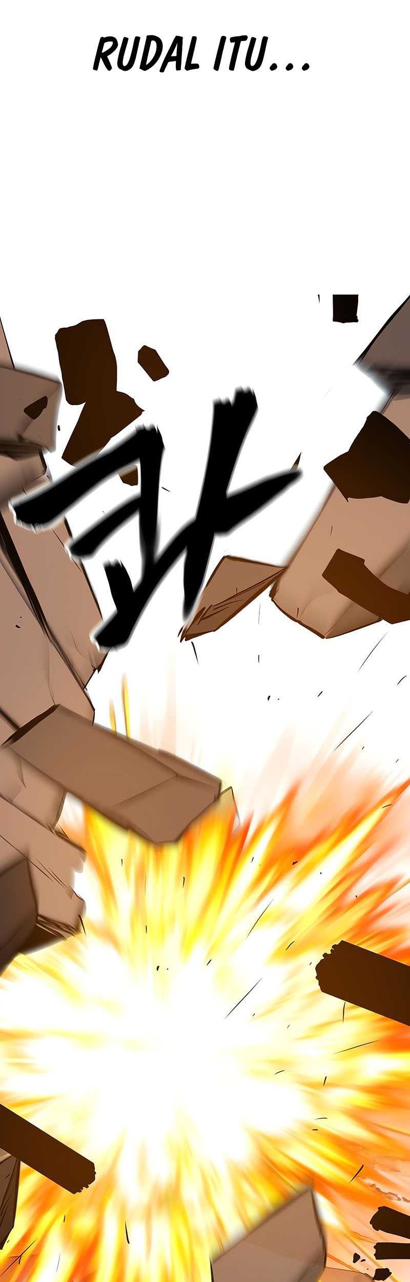 The Bully In Charge Chapter 46 Gambar 42